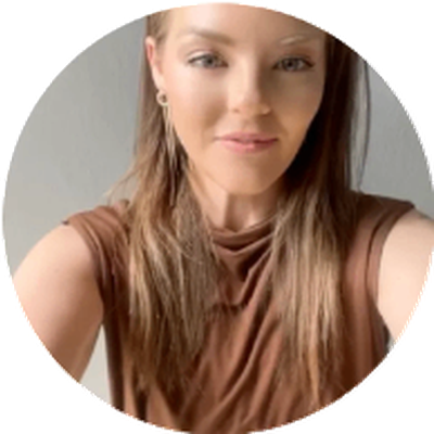 Alexis, Victory Claim Services